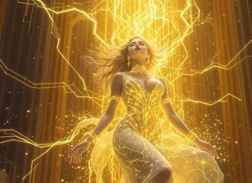 get-rid-of-wrong-emotions-in-your-life