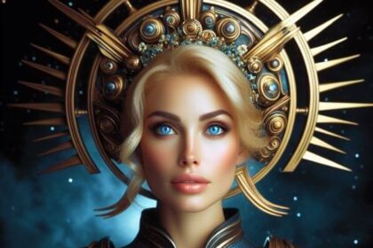 your-pleiadian-family-is-here-for-you