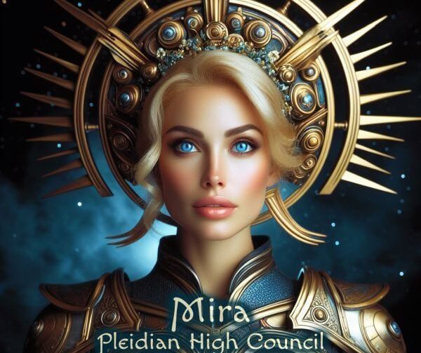 your-pleiadian-family-is-here-for-you