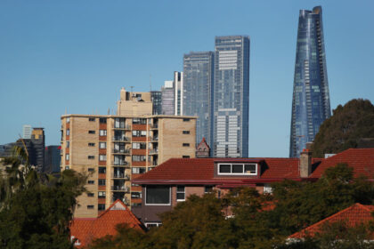 australian-home-values-lift-for-3rd-straight-month