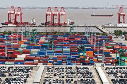 beijing-misreads-china’s-policy-needs