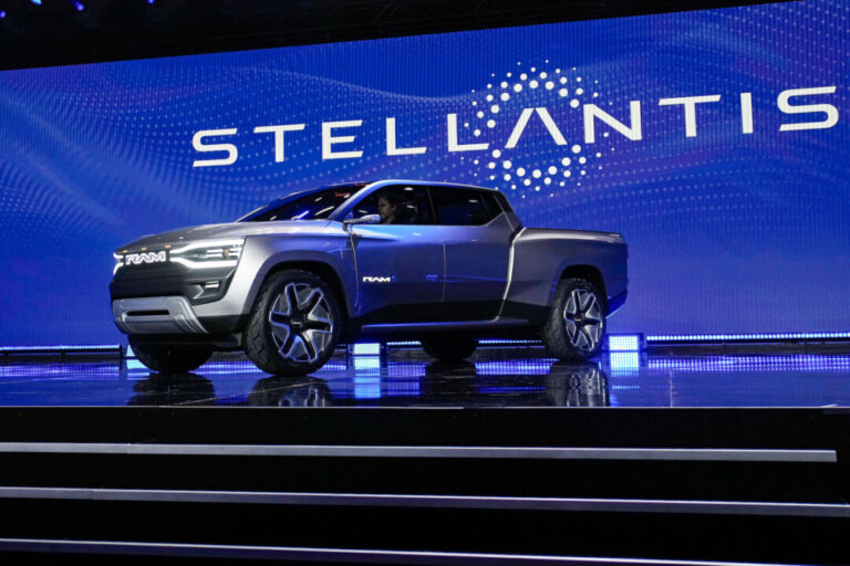 stellantis-takes-$26-billion-hit-in-ev-reset