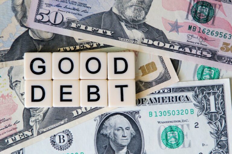 beyond-fico:-a-strategy-for-productive-debt-or-personal-leverage