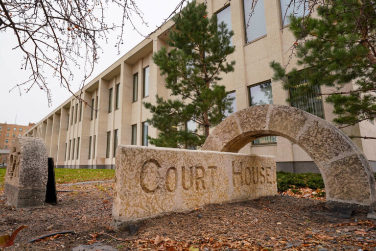 sask.-appeal-court-denies-city’s-bid-to-strip-church-of-property-tax-exemption