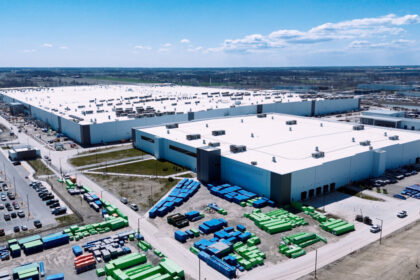 stellantis-selling-stake-in-windsor-battery-plant-as-it-takes-$35b-hit-from-ev-shift