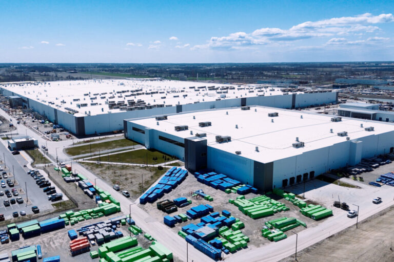 stellantis-selling-stake-in-windsor-battery-plant-as-it-takes-$35b-hit-from-ev-shift