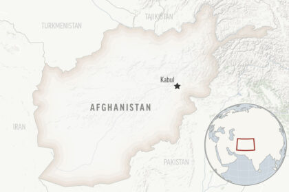 china-says-armed-attack-on-tajik-afghan-border-kills-3-of-its-nationals