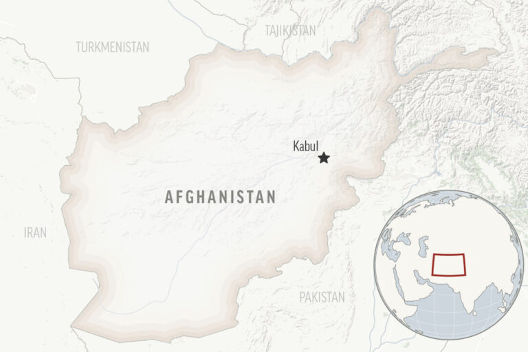 china-says-armed-attack-on-tajik-afghan-border-kills-3-of-its-nationals