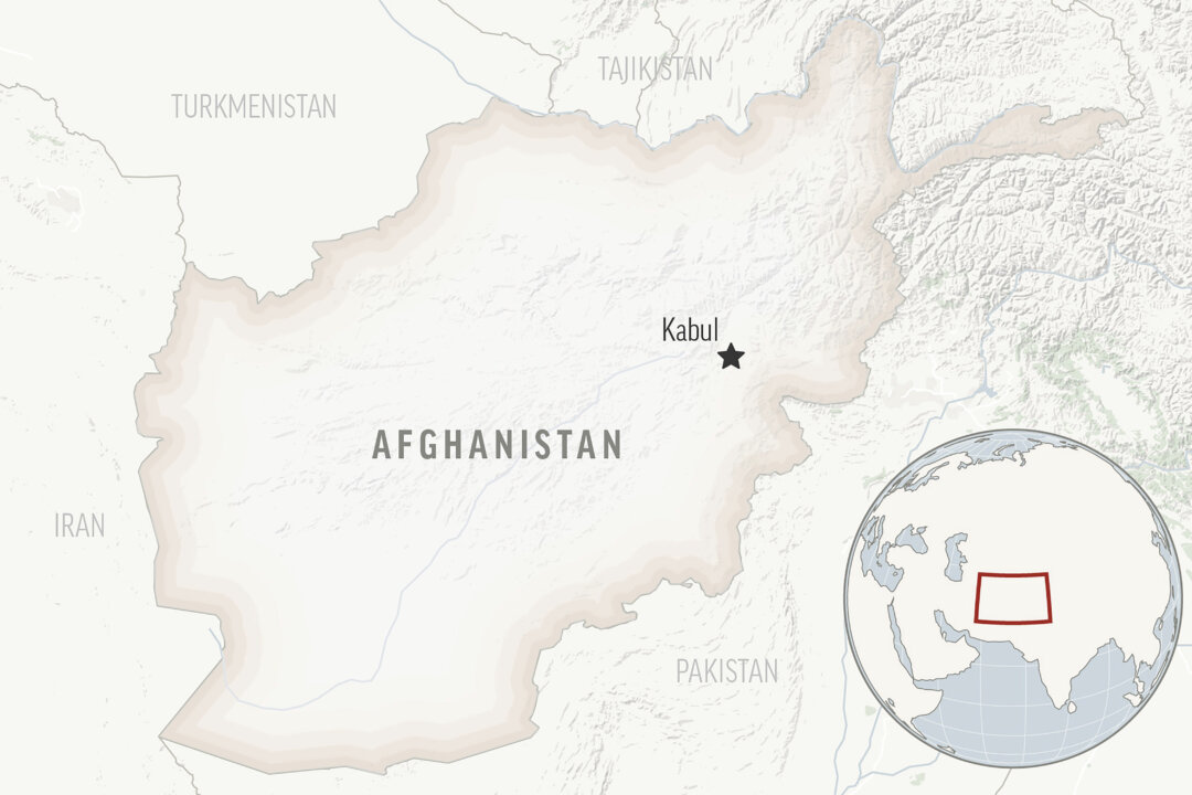 china-says-armed-attack-on-tajik-afghan-border-kills-3-of-its-nationals