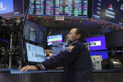 dow-hits-50,000-for-first-time-ever