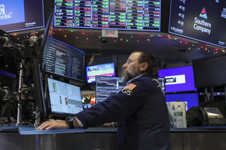 dow-hits-50,000-for-first-time-ever