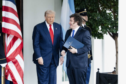 us,-argentina-finalize-trade-agreement