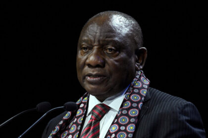 ramaphosa-pushes-back-on-trump’s-disinviting-south-africa-from-miami-g20-summit