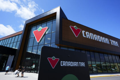 canadian-tire-ordered-to-pay-nearly-$1.3-million-for-false-advertising