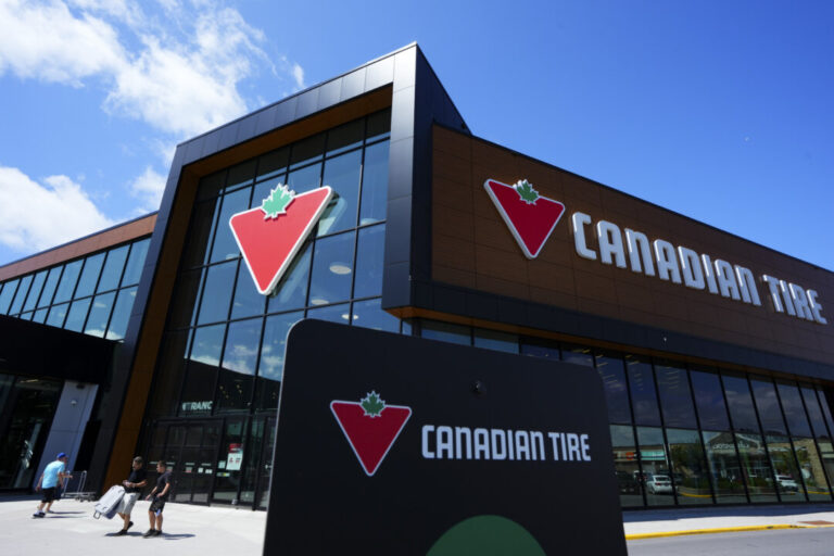 canadian-tire-ordered-to-pay-nearly-$1.3-million-for-false-advertising