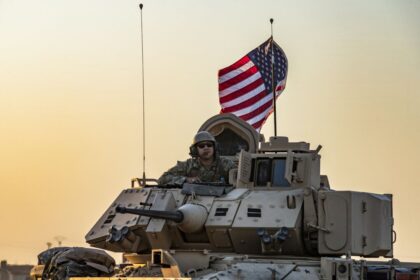 us,-syrian-forces-destroy-more-than-15-isis-weapons-sites-in-southern-syria:-centcom