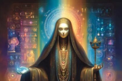 prayer-of-the-priestess