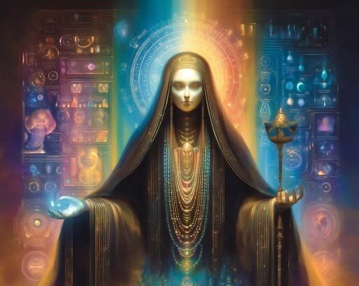prayer-of-the-priestess