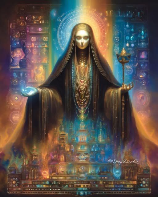 prayer-of-the-priestess