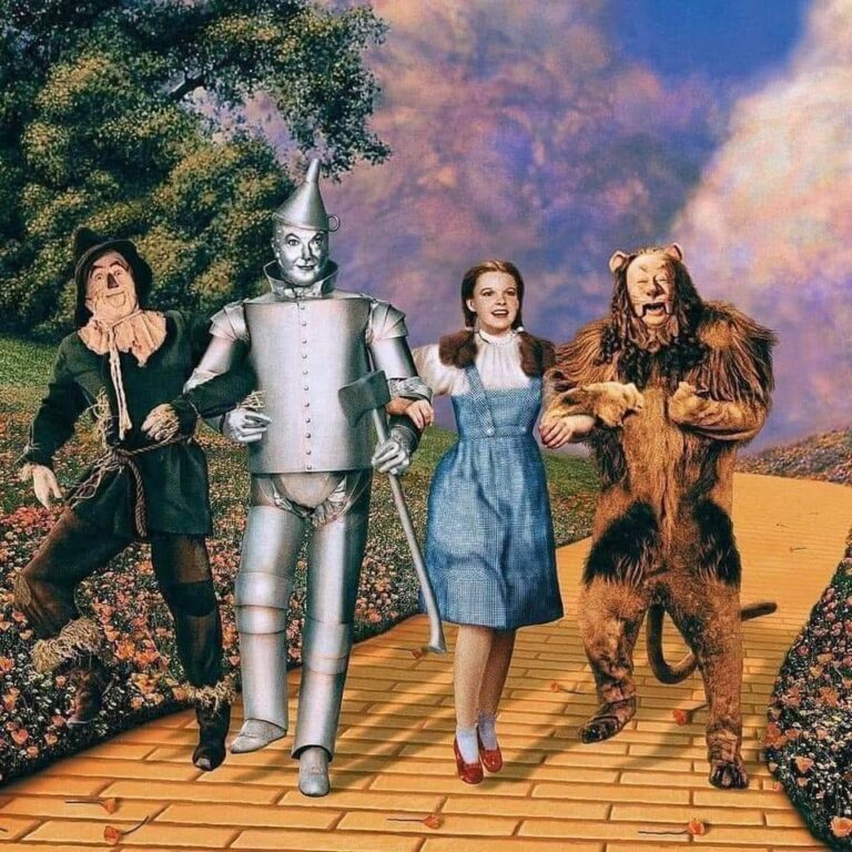 the-true-behind-the-wizard-of-oz
