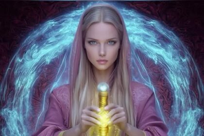 healing-for-the-illuminated-soul