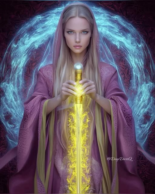 healing-for-the-illuminated-soul