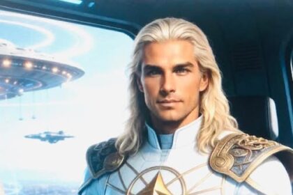 foods-that-raise-your-vibration-and-open-channels-for-higher-plans-–-️