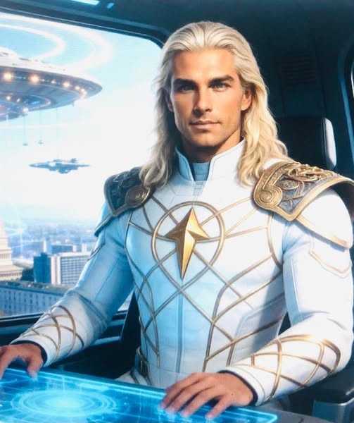 foods-that-raise-your-vibration-and-open-channels-for-higher-plans-–-️