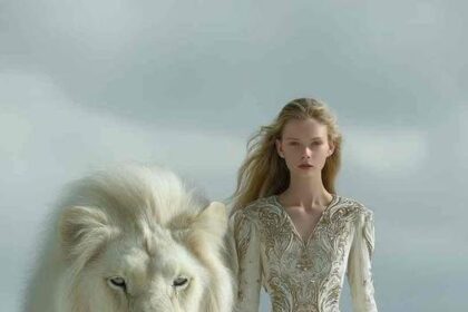 not-all-loneliness-is-absence