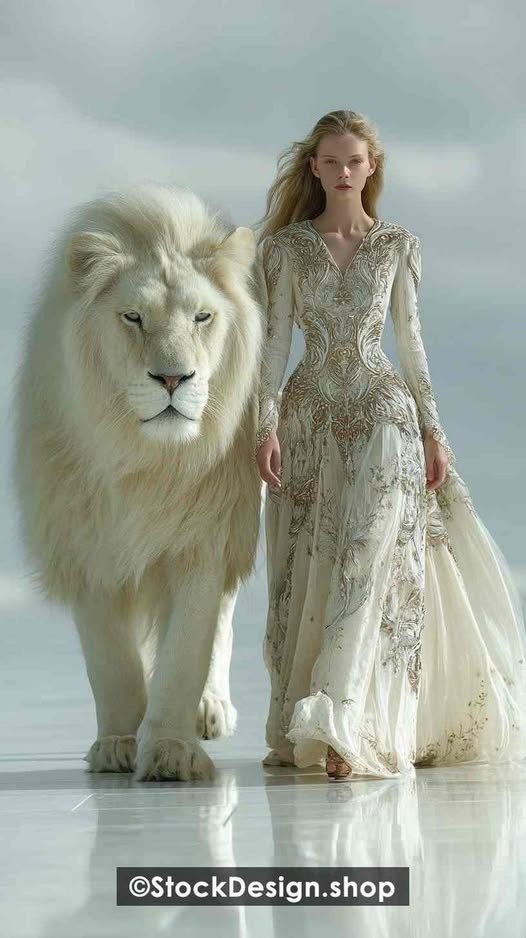 not-all-loneliness-is-absence