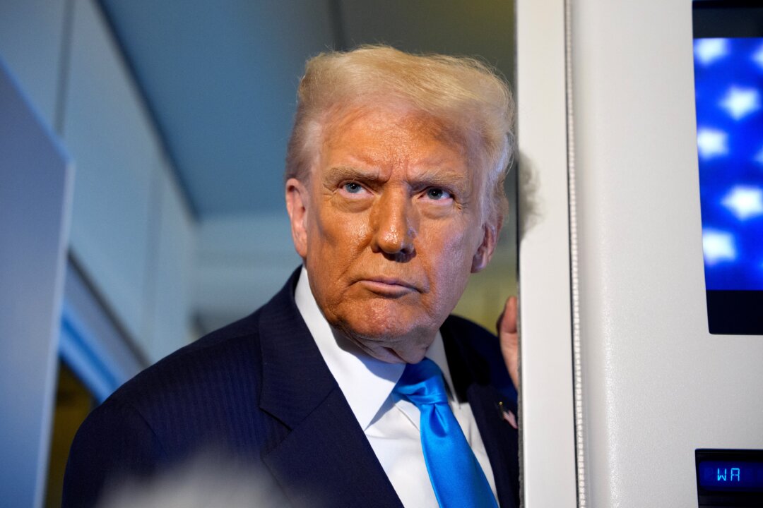 trump-says-he’s-already-picked-powell’s-replacement-as-federal-reserve-chair