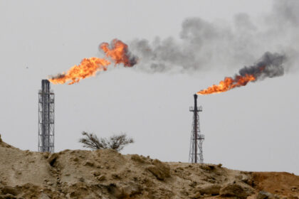 us-state-department-announces-new-sanctions-on-iran-oil-network