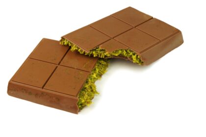 cfia-advises-canadians-to-check-pantry-as-more-pistachio-products-are-recalled