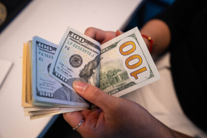 what-to-do-with-your-trump-tariff-rebate