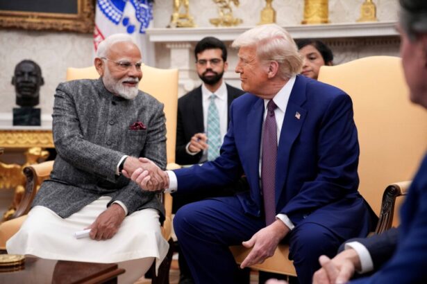 us-unveils-interim-trade-framework-with-india,-drops-punitive-tariff