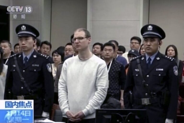 china-overturns-death-sentence-against-canadian-citizen-schellenberg:-reports