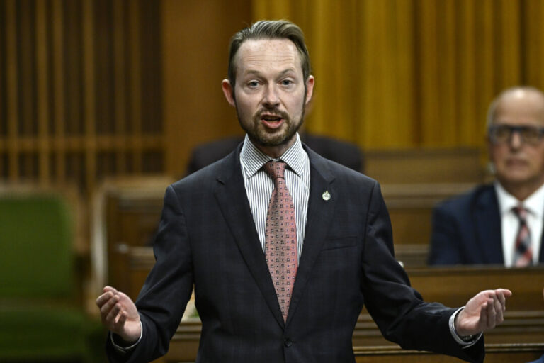 tory-mp-questions-new-police-cooperation-agreement-with-china-despite-beijing’s-hostile-actions