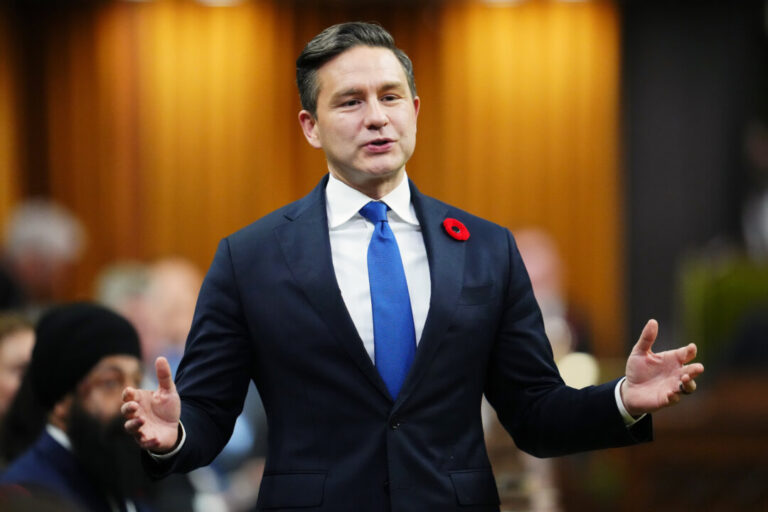 poilievre’s-support-among-tories-at-level-seen-when-he-became-leader