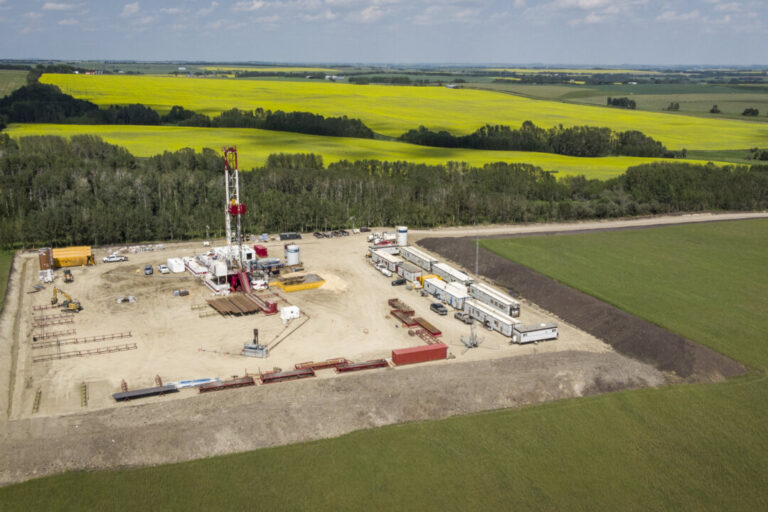 drilling-group-predicts-slight-uptick-in-canadian-activity-next-year