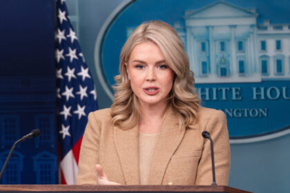 white-house-confirms-us-forces-conducted-follow-up-strike-on-drug-boat