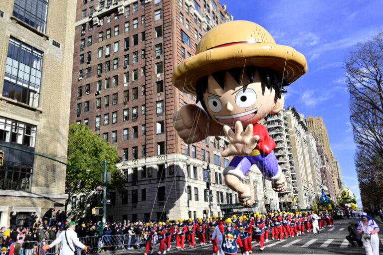 japanese-‘one-piece’-singer-stopped-mid-show-in-shanghai-as-ccp-maintains-pressure