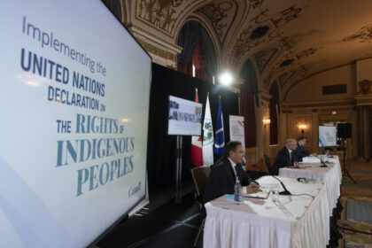 how-undrip-is-affecting-canada