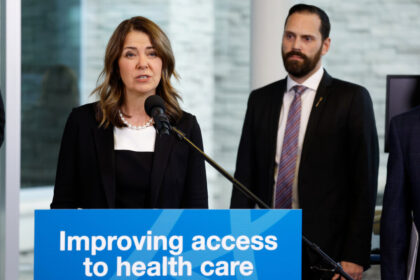 conrad-black:-as-alberta-moves-to-improve-health-care,-ottawa-must-lead-nationwide-reform
