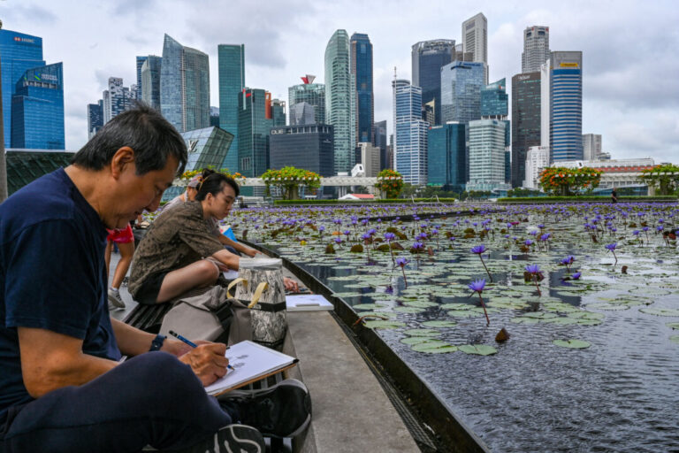 china-was-never-singapore-at-scale