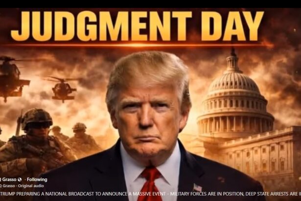 day-of-judgement-announce-massive-events