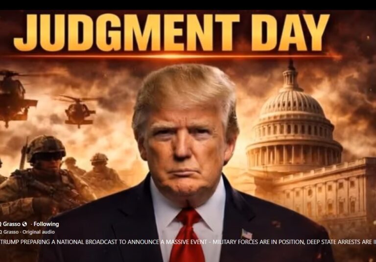 day-of-judgement-announce-massive-events