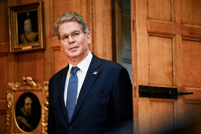 treasury-investigating-alleged-minnesota-fraud-that-steered-money-to-somali-terrorists