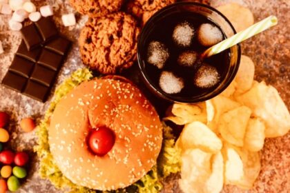 foods-that-are-toxic-for-your-body