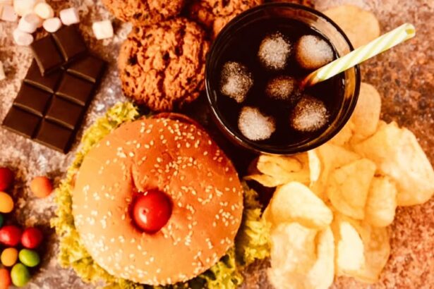 foods-that-are-toxic-for-your-body