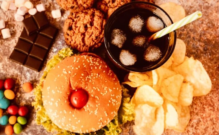 foods-that-are-toxic-for-your-body